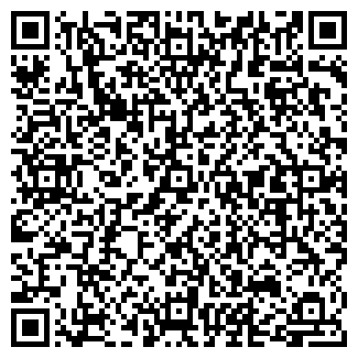 QR-код с контактной информацией организации КрымАльп