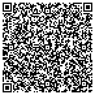 QR-код с контактной информацией организации Правовое агентство "РРК"