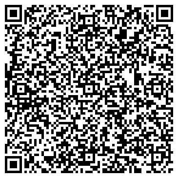 QR-код с контактной информацией организации ООО СК Липецкий Строитель