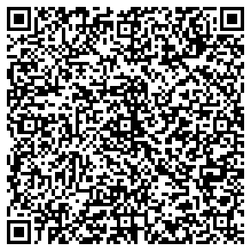 QR-код с контактной информацией организации ООО ПСП Пружинки