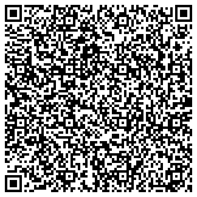 QR-код с контактной информацией организации ИП Elfina Market