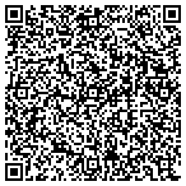 QR-код с контактной информацией организации ООО Апрель