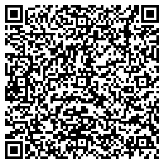 QR-код с контактной информацией организации ООО АртФеррумКовка