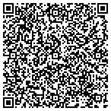 QR-код с контактной информацией организации ООО Быстрые орлы
