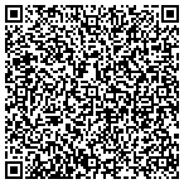 QR-код с контактной информацией организации ИП Лаборатория печатей