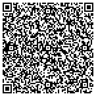 QR-код с контактной информацией организации ООО Альфа Пресс