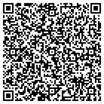 QR-код с контактной информацией организации ROCOCOM