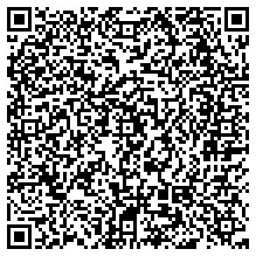 QR-код с контактной информацией организации Академия Пачоли