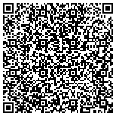QR-код с контактной информацией организации Мебельная фабрика «Кондор»