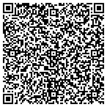 QR-код с контактной информацией организации ООО Частный сад - ясли "Юнга"