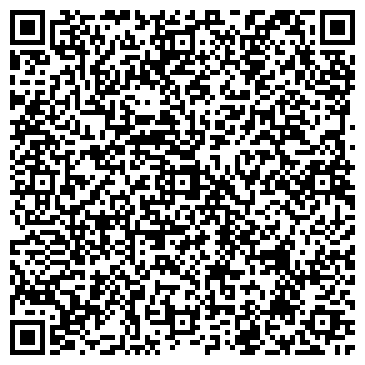 QR-код с контактной информацией организации ООО Украсим дом