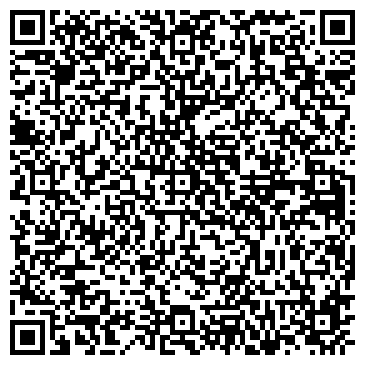 QR-код с контактной информацией организации ООО Пивоваренный завод "Бауернхоф"