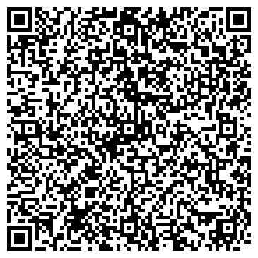 QR-код с контактной информацией организации ООО Монеты России