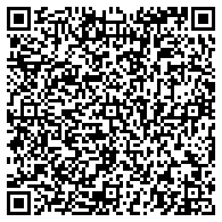 QR-код с контактной информацией организации ООО Медосмотр 93