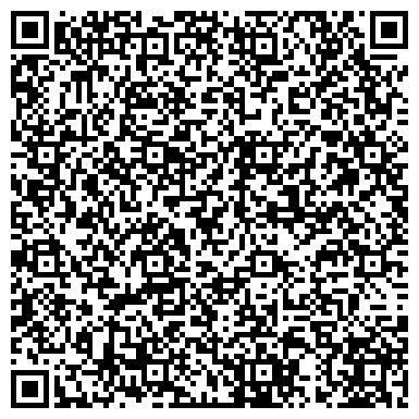 QR-код с контактной информацией организации "Premium Cosmetic" Екатеринбург