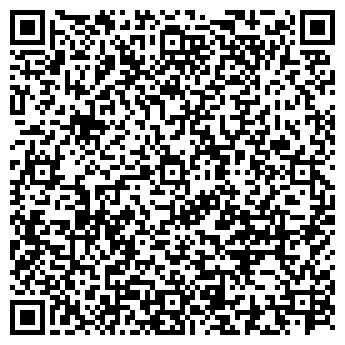 QR-код с контактной информацией организации ООО ТД Стронг Астрахань