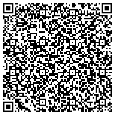 QR-код с контактной информацией организации ООО Турагентство "Гранат Тревел"