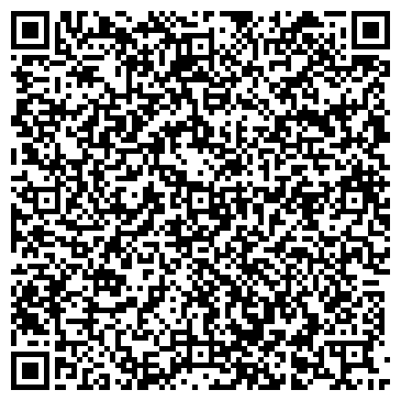 QR-код с контактной информацией организации ООО Логист для вас