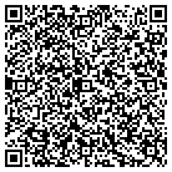 QR-код с контактной информацией организации ООО Штуки