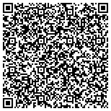 QR-код с контактной информацией организации Мастерская Дом Быта.com в ТЦ Экватор