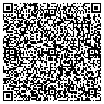 QR-код с контактной информацией организации ООО 12okon