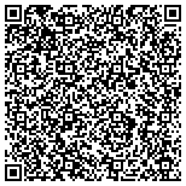 QR-код с контактной информацией организации Тамбовская Оконная Компания
