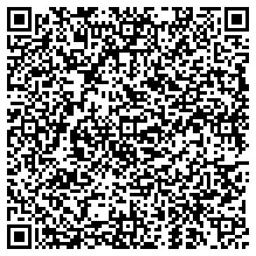 QR-код с контактной информацией организации ООО Спецтехникпарк