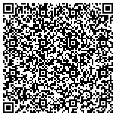 QR-код с контактной информацией организации ООО Наркологический центр "Без Наркотиков" Кемерово