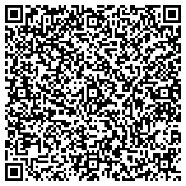 QR-код с контактной информацией организации ИП РемБытТехника РБТ