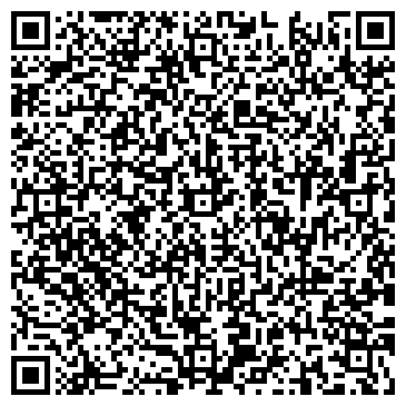 QR-код с контактной информацией организации ШопНейлз