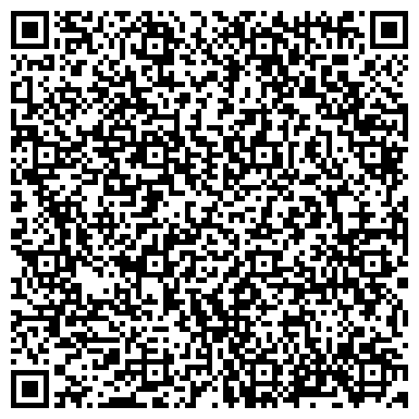 QR-код с контактной информацией организации ООО Наркологическая клиника "Без Наркотиков" Севастополь