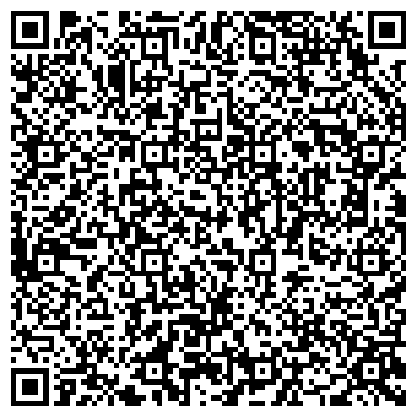 QR-код с контактной информацией организации ООО Наркологическая клиника "Без Наркотиков"  Ставрополь