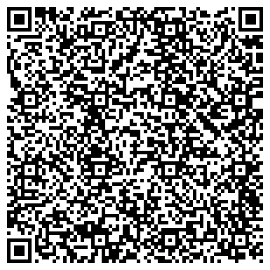 QR-код с контактной информацией организации Компьютерная Помощь IT-Sofiya