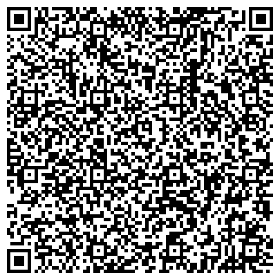 QR-код с контактной информацией организации ООО Лаборатория корсетирования «ГОРОД-МЕД»