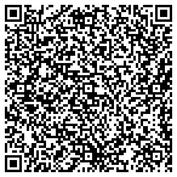 QR-код с контактной информацией организации ООО СВОД