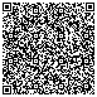 QR-код с контактной информацией организации Адвокат Воронина М. Л.