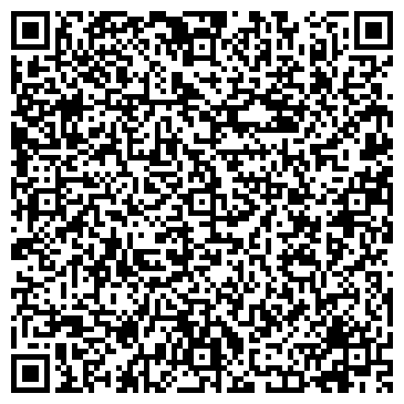 QR-код с контактной информацией организации ООО Мiralls