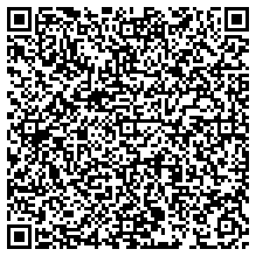 QR-код с контактной информацией организации Малахитовая Шкатулка