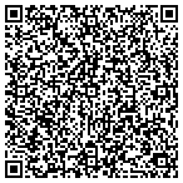 QR-код с контактной информацией организации ООО Сатра