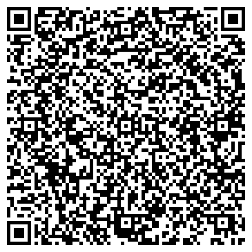 QR-код с контактной информацией организации ООО Айкью Композит
