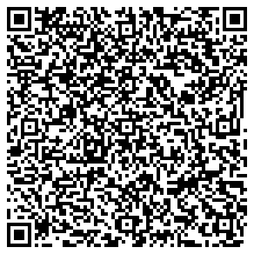 QR-код с контактной информацией организации ООО Нева Логистик