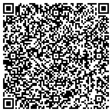 QR-код с контактной информацией организации Оптика Невский Стиль