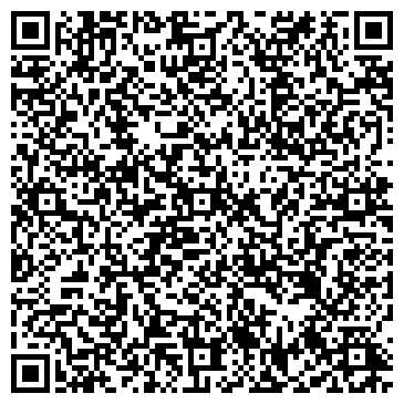 QR-код с контактной информацией организации Учебный центр "Специалист"