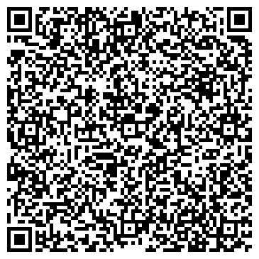 QR-код с контактной информацией организации ООО Маршрутки Мозырь Минск Смайлбус