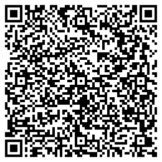 QR-код с контактной информацией организации KURTES