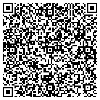QR-код с контактной информацией организации ООО Art square