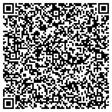 QR-код с контактной информацией организации Аванта Сервис НСК