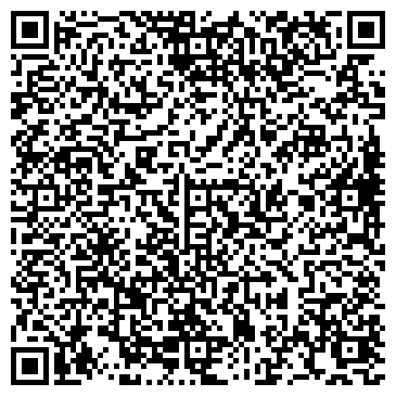 QR-код с контактной информацией организации ООО Теплоогнезащита