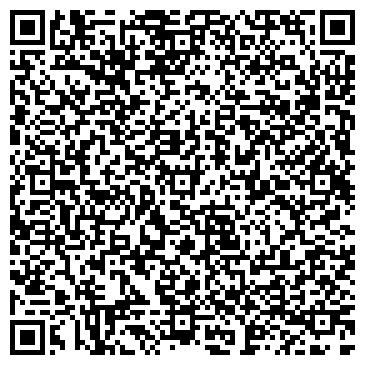 QR-код с контактной информацией организации ООО «АйТи-Медиа»