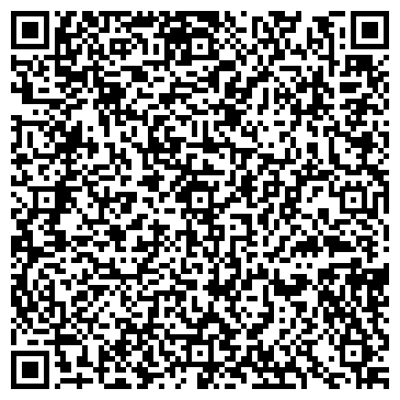 QR-код с контактной информацией организации ООО Евроштакетник